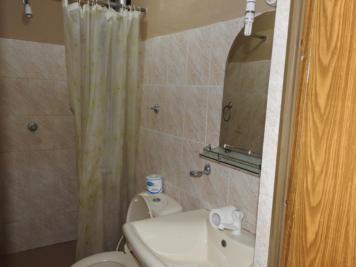 تيساماهاراما Villa Champagne المظهر الخارجي الصورة